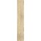 Ekena Millwork Olympic Block Rough Sawn Outlooker, Douglas Fir, 6"W x 30"D x 36"H OUT06X30X36OLY05RDF - alternate 4